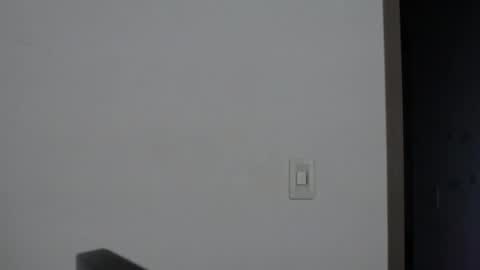 Snapshot of trieone chatting on 11-20-25, 04:12 - trieone online show from 11-20-25, 04:12