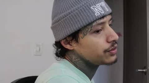 Snapshot of trieone chatting on 12-02-25, 11:15 - trieone online show from 12-02-25, 11:15