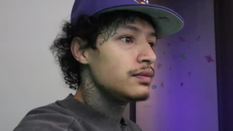 - trieone online show from 12-20-25, 11:06