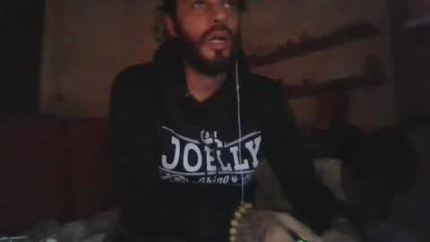 Snapshot of triestjoe chatting on 01-31-26, 09:13 triestjoe online show from 01-31-26, 09:13