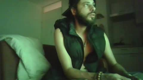 Snapshot of triestjoe chatting on 02-01-26, 08:51 triestjoe online show from 02-01-26, 08:51