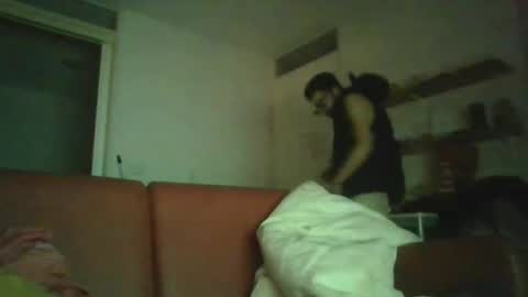 Snapshot of triestjoe chatting on 02-04-26, 03:01 triestjoe online show from 02-04-26, 03:01