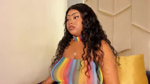 Snapshot of trieximars chatting on 01-06-26, 07:39 Triexi Mars online show from 01-06-26, 07:39