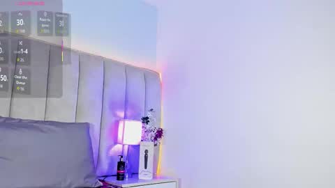 Snapshot of trieximars chatting on 03-09-26, 01:15 Triexi Mars online show from 03-09-26, 01:15