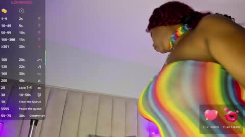 Snapshot of trieximars chatting on 04-06-26, 12:06 Triexi Mars online show from 04-06-26, 12:06