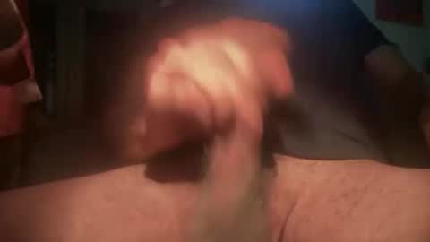 Snapshot of trigat5 chatting on 10-28-25, 01:25 trigat5 online show from 10-28-25, 01:25