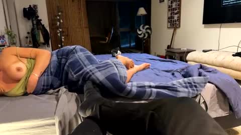 trigood online show from 10-15-25, 10:43