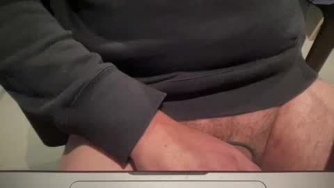 Trikboi88 online show from 01-30-25, 10:50