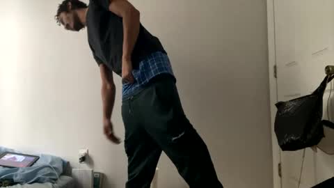 WapBopper online show from 12-28-24, 05:03