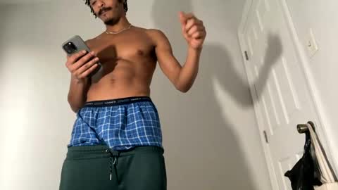 WapBopper online show from 12-28-24, 08:04