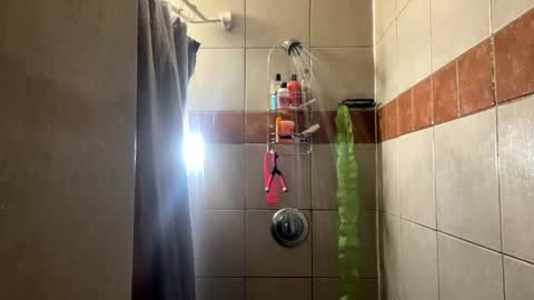 WapBopper online show from 01-07-25, 11:37