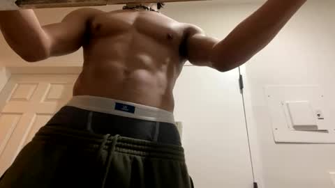 WapBopper online show from 01-26-25, 12:16