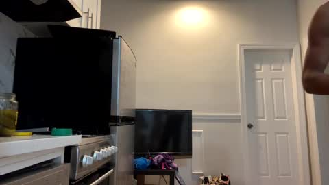 WapBopper online show from 01-26-25, 11:29