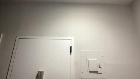 WapBopper online show from 01-27-25, 07:24