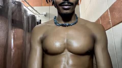 WapBopper online show from 01-28-25, 01:50