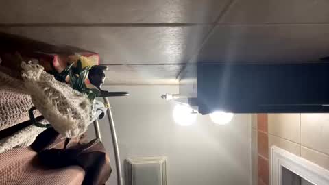 WapBopper online show from 02-05-25, 10:08