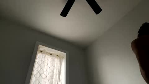 WapBopper online show from 02-06-25, 07:51