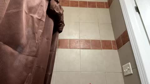 WapBopper online show from 02-09-25, 06:58