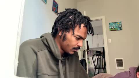 WapBopper online show from 03-09-25, 07:48