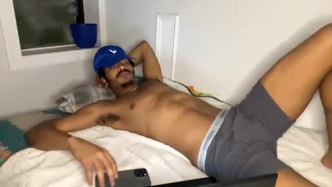 WapBopper online show from 09-24-25, 05:22