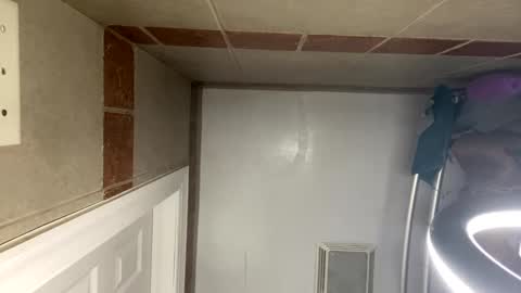 WapBopper online show from 10-30-25, 11:55