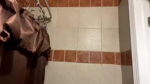 WapBopper online show from 11-19-25, 06:57