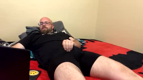 Snapshot of triller402 chatting on 11-04-25, 06:23 triller402 online show from 11-04-25, 06:23