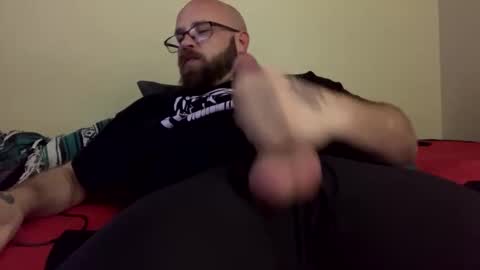 Snapshot of triller402 chatting on 11-17-25, 09:26 triller402 online show from 11-17-25, 09:26