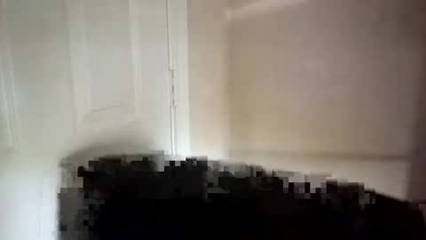 trillnonymau5 online show from 12-01-24, 09:37