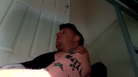 trillnonymau5 online show from 12-02-24, 08:44