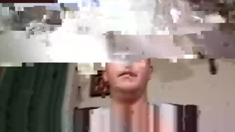 trillnonymau5 online show from 12-03-24, 04:03