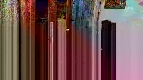 trillnonymau5 online show from 12-03-24, 11:44