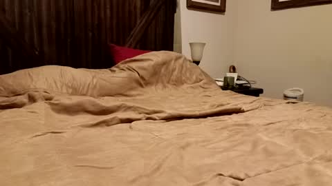 trillnonymau5 online show from 12-15-24, 08:15