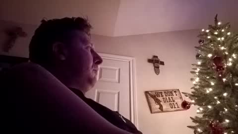 trillnonymau5 online show from 12-21-24, 05:47