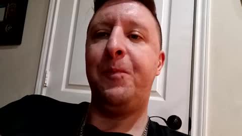 trillnonymau5 online show from 12-22-24, 11:41