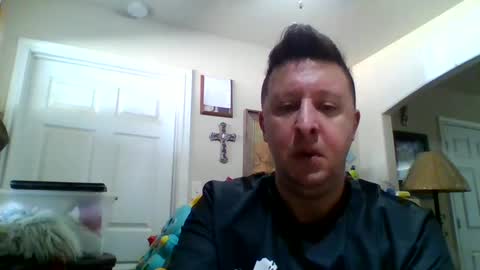 trillnonymau5 online show from 01-23-25, 08:45