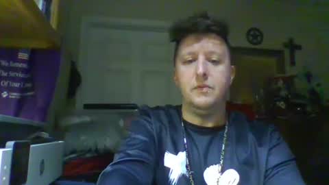 trillnonymau5 online show from 01-24-25, 04:27