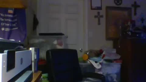 trillnonymau5 online show from 02-09-25, 03:22