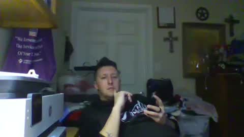 trillnonymau5 online show from 02-13-25, 02:56