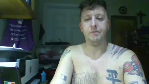 trillnonymau5 online show from 02-13-25, 05:58