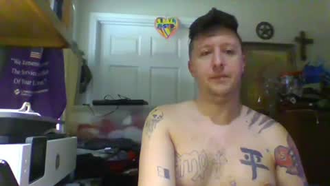 trillnonymau5 online show from 02-13-25, 10:22