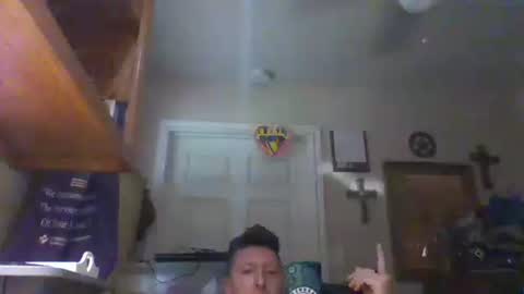 trillnonymau5 online show from 02-15-25, 11:03