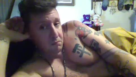 trillnonymau5 online show from 02-22-25, 05:12