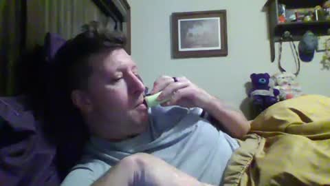 trillnonymau5 online show from 02-22-25, 10:09