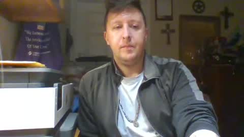 trillnonymau5 online show from 02-23-25, 02:29