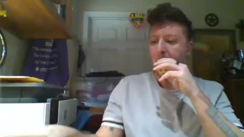 trillnonymau5 online show from 02-23-25, 10:31