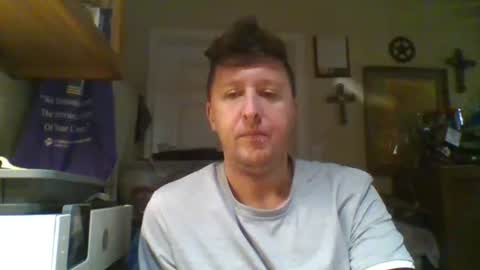 trillnonymau5 online show from 02-24-25, 01:35