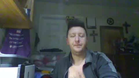 trillnonymau5 online show from 02-24-25, 12:16