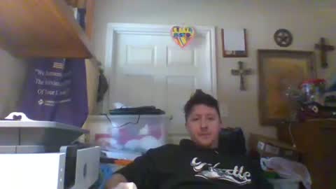 trillnonymau5 online show from 02-24-25, 10:58