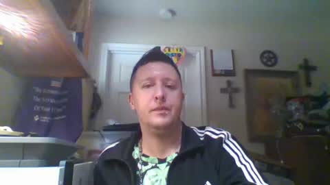 trillnonymau5 online show from 02-26-25, 02:03